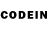 COCAIN 98% Poghos Abajyan