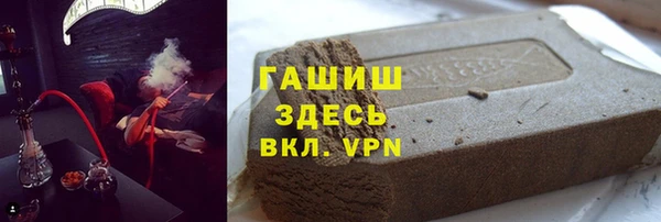 стаф Магас