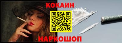 индика Можга