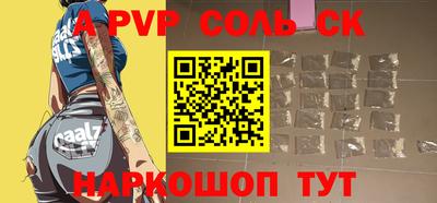 индика Можга