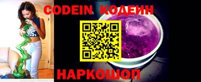 индика Можга