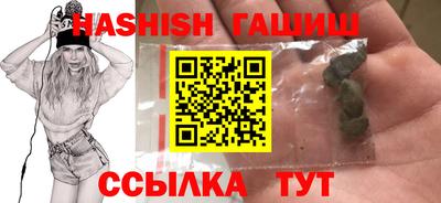 не бодяженный Можайск